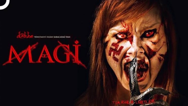 Gallery image from kk579C4lmUuKWUDGErJr4G9baMH.jpg