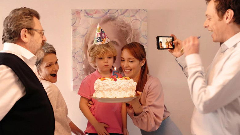 Imatge de BUBBLE BATH