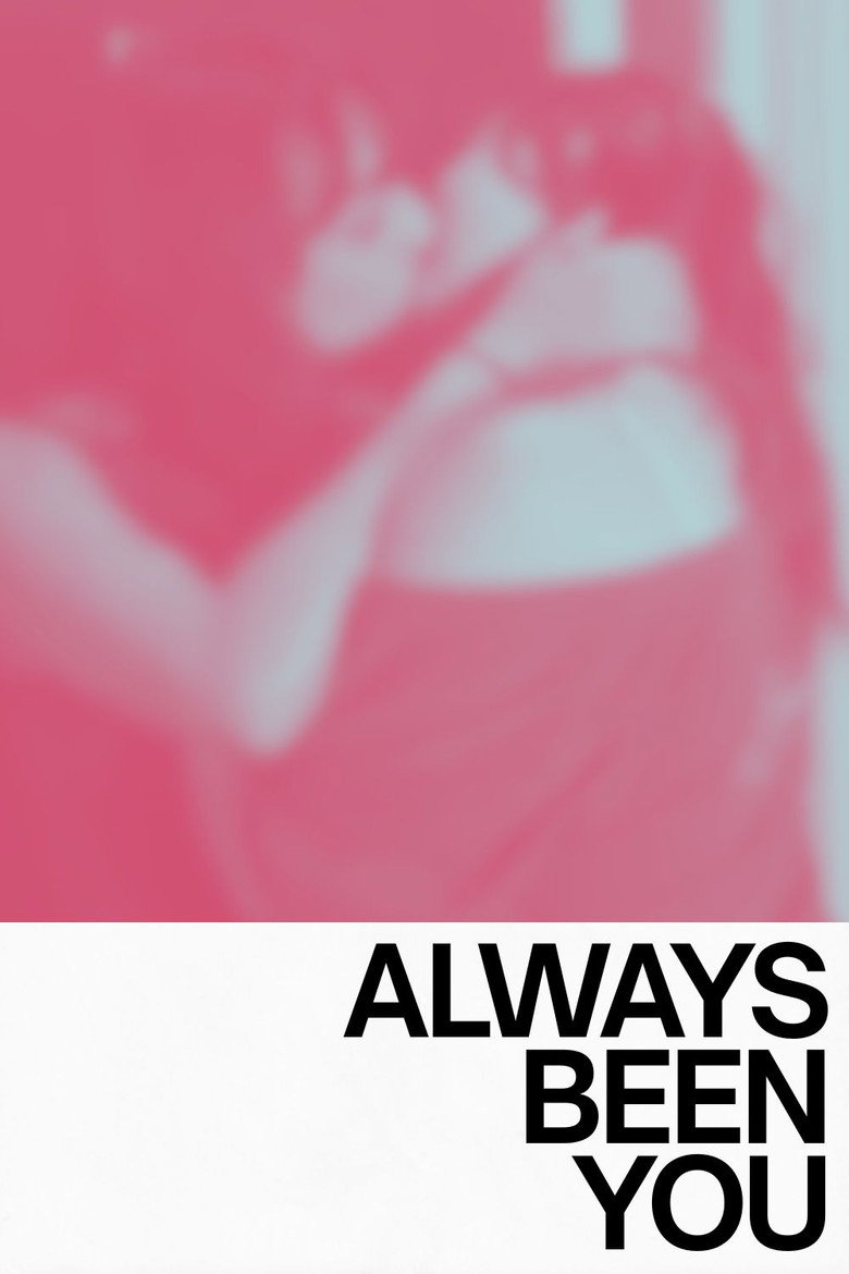 Imatge de Always Been You