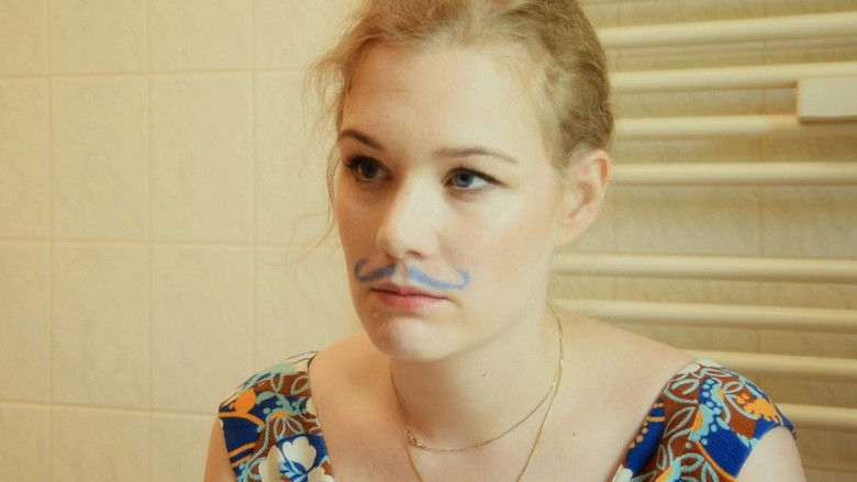 Gallery image from kk7K3cPkou5iFxHmObnjDHaViJc.jpg