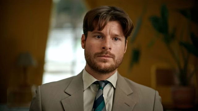 Still image for Peckham Mix season 1 episode 1: Liquorice Allsorts