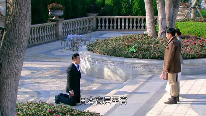 Still image for Lady & Liar season 1 episode 46: Episode 46 Still image for Lady & Liar season 1 episode 46: Episode 46