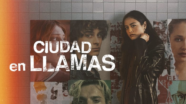 Gallery image from kkB0YpP89LYk8BOTdvPaCKLGe1u.jpg