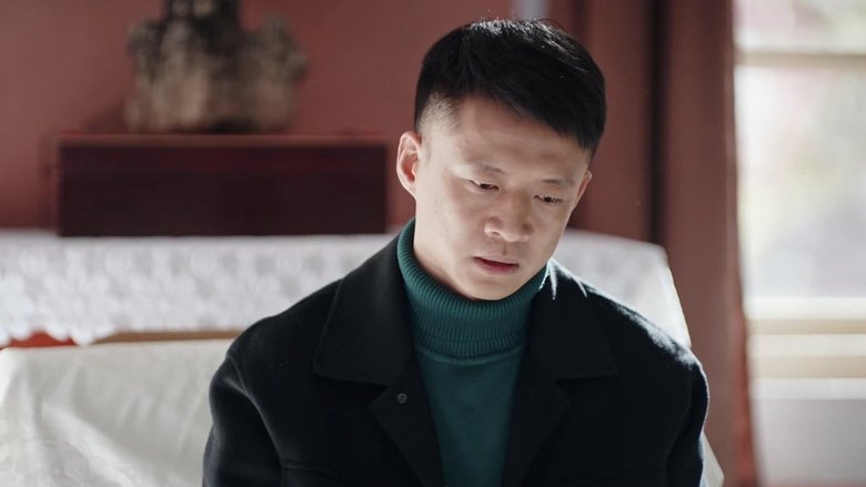 Still image for 淬火丹心 season 1 episode 28: Episode 28