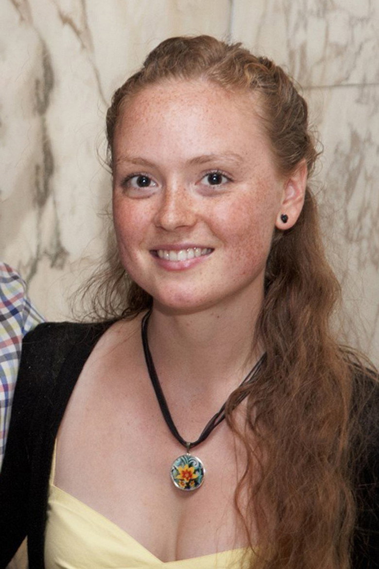 Kateřina Kosová photo