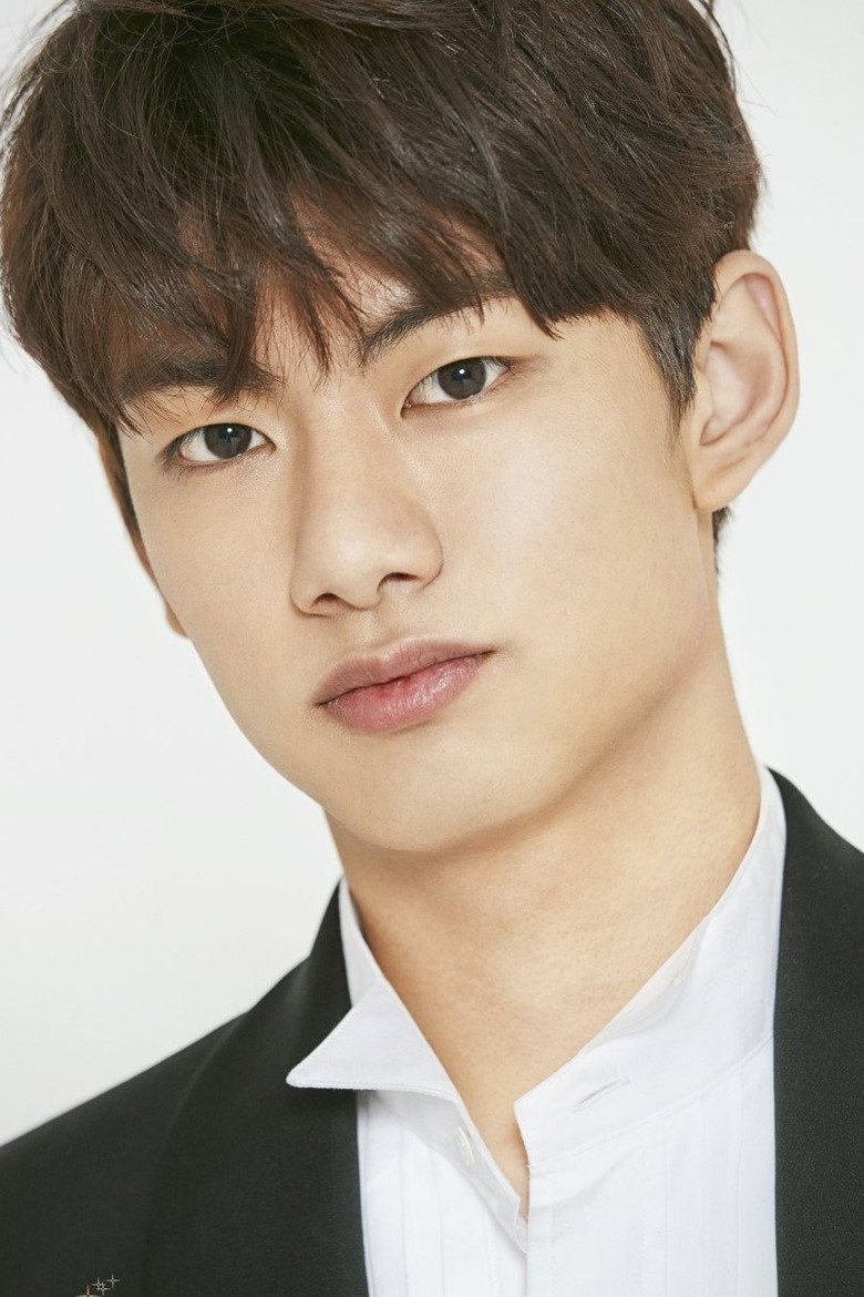 Ryu Ui-hyun photo 2