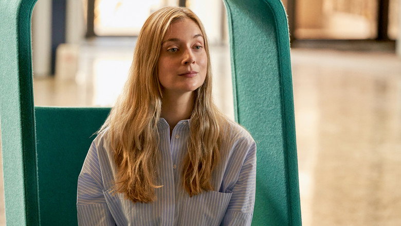 Still from Station Eleven - Season 1 Episode 5