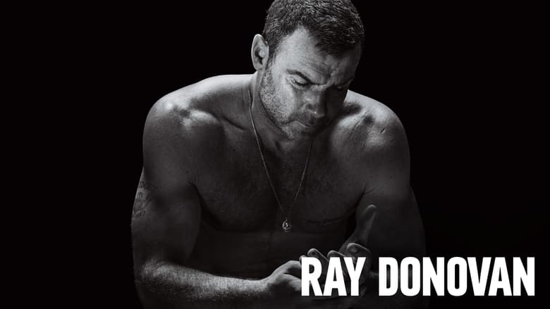 Ray Donovan - Season 7 Episode 7