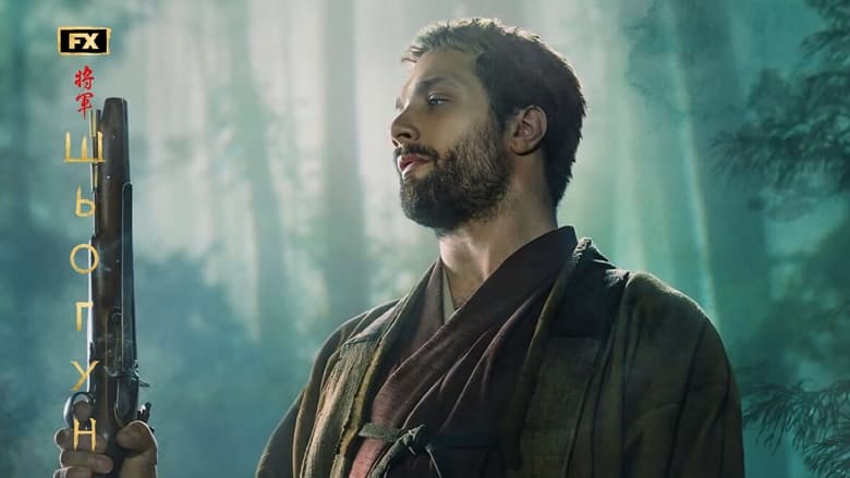 Gallery image from kkLSMWwugJtvYvIjT6hP7ZWD3Br.jpg