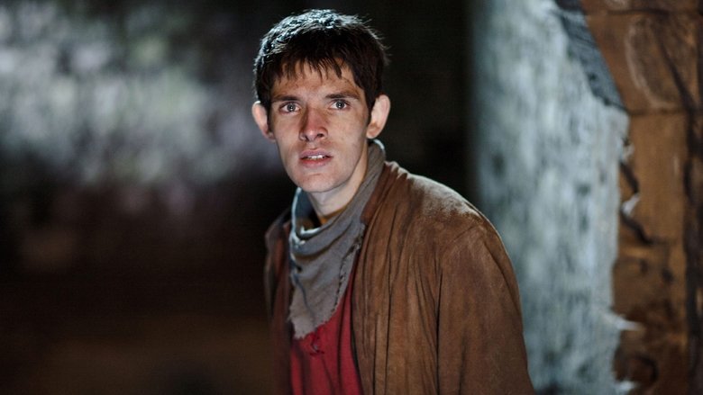 Merlin Saison 4 épisode 6 Merlin Saison 4 épisode 4 Streaming | SOKROFLIX