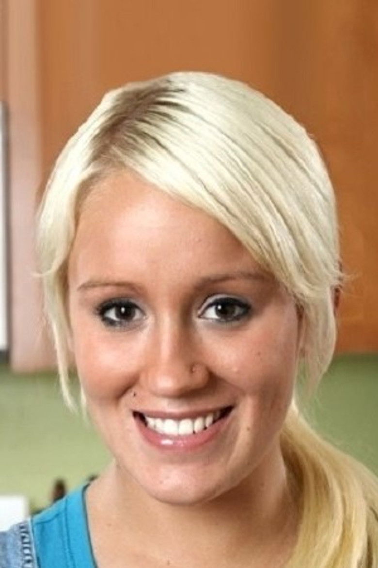 Photo de Tristan Taylor