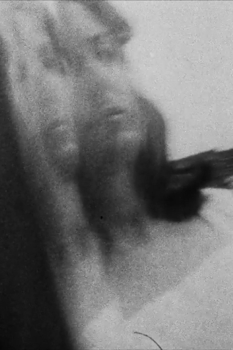 Imatge de Three Paces