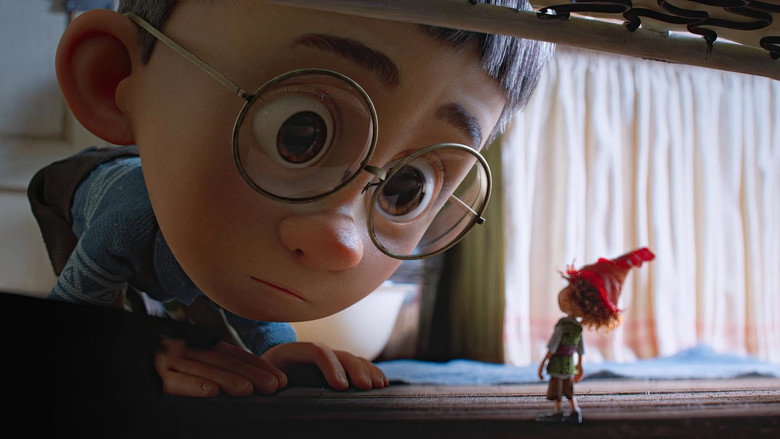 Nils Karlsson-Pyssling