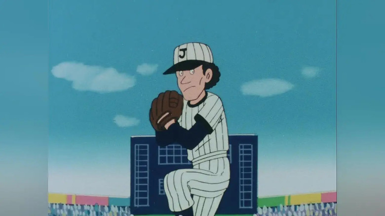 Still image for SUPERKID season 1 episode 40: Episode 40 Still image for SUPERKID season 1 episode 40: Episode 40