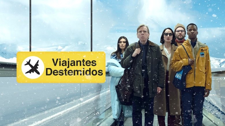 Gallery image from kkQgj5dm4xu6x67WiBDGAxL0274.jpg