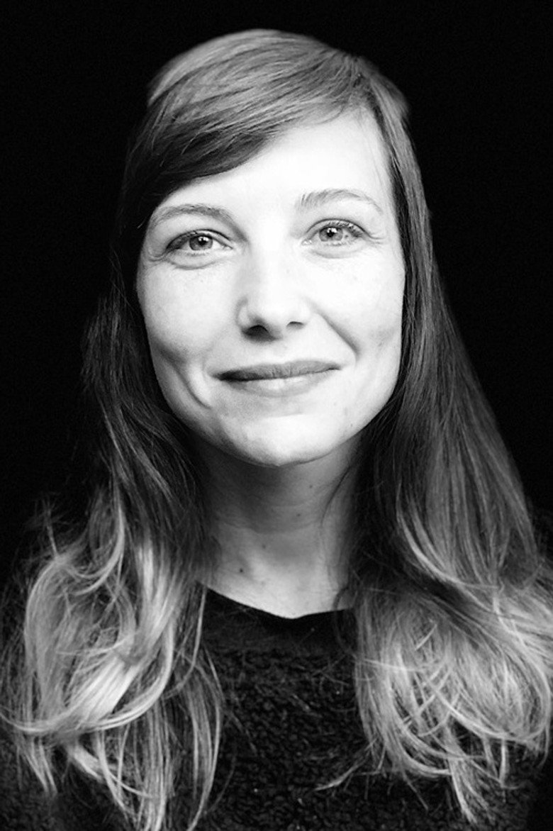 Charlotte Laemmel photo 2