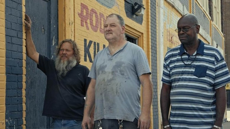 Gallery image from kkRqLIkDqV8NGM8sOA8BTONUjrx.jpg