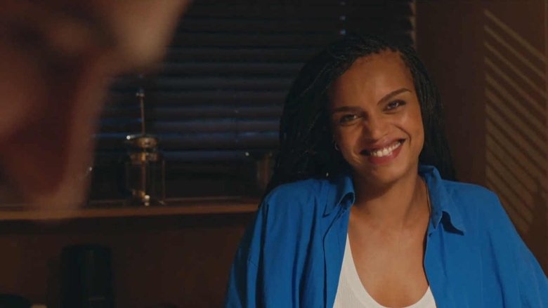 Demain nous appartient Saison 2 Épisode 59 Voirfilms