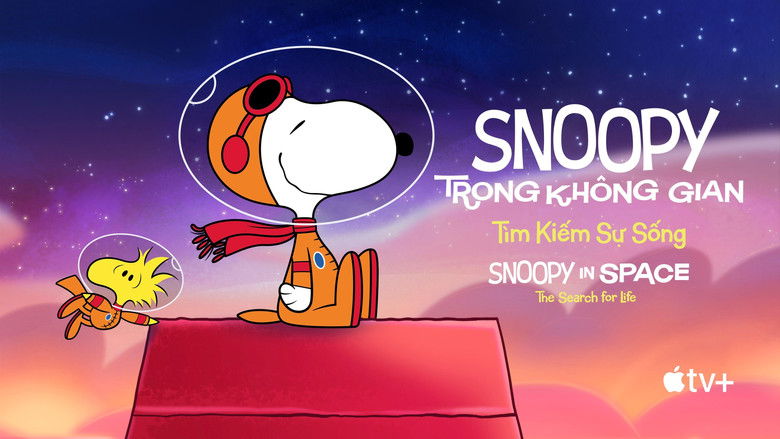 Gallery image from kkTbNtmd0AO0hxbFvtAVYXqbga9.jpg