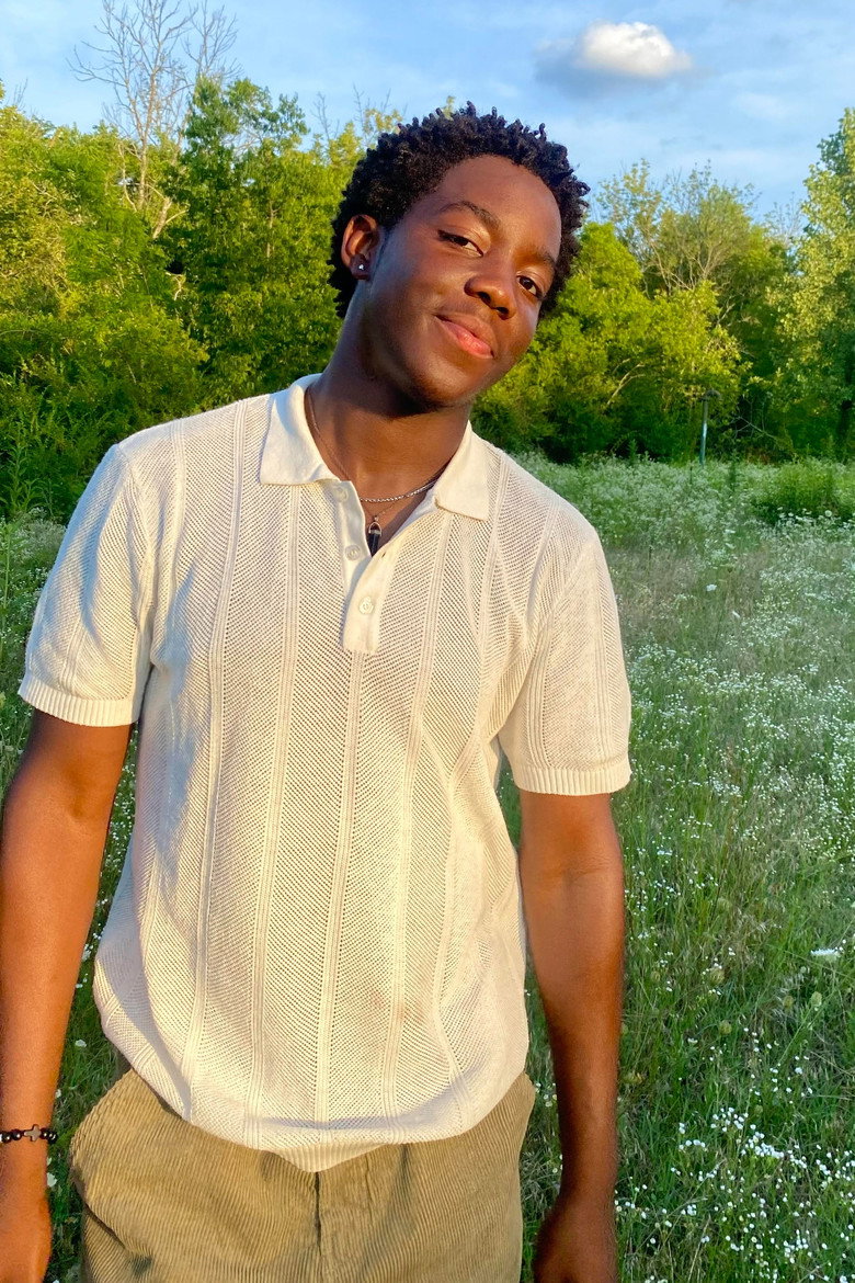 Osagie Uzzi