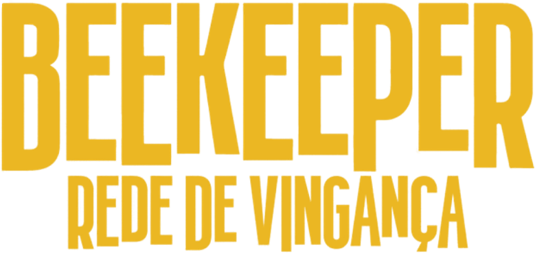 Beekeeper: Rede de Vingança