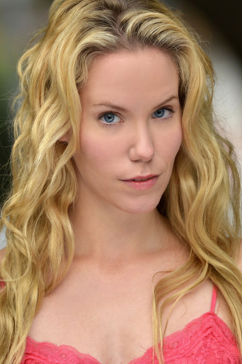 Jannica Olin photo 4