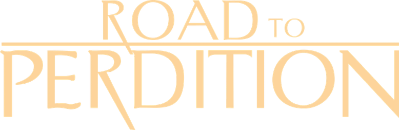 Road to Perdition