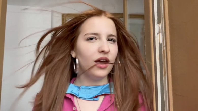 La mort de WakeyWakey (2025)