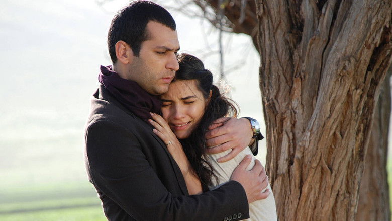 Still image for Asi season 1 episode 22: Season 1, Episode 22 Still image for Asi season 1 episode 22: Season 1, Episode 22