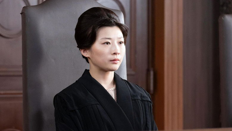 Still image for The Tiger and Her Wings season 1 episode 111: Episode 111 Still image for The Tiger and Her Wings season 1 episode 111: Episode 111