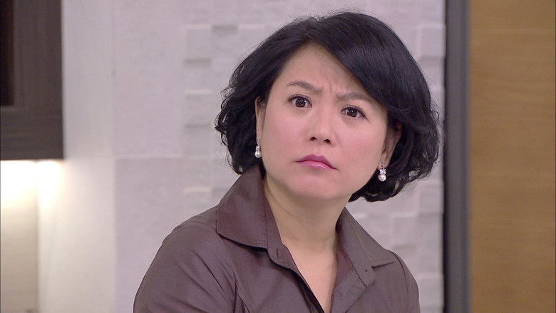 Still image for Love, Now season 1 episode 9: Episode 9 Still image for Love, Now season 1 episode 9: Episode 9