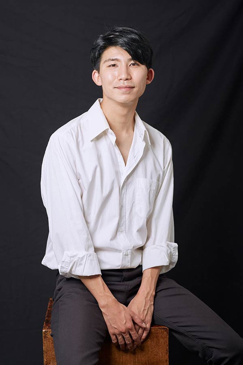 Isan Beomhyun Lee photo 2