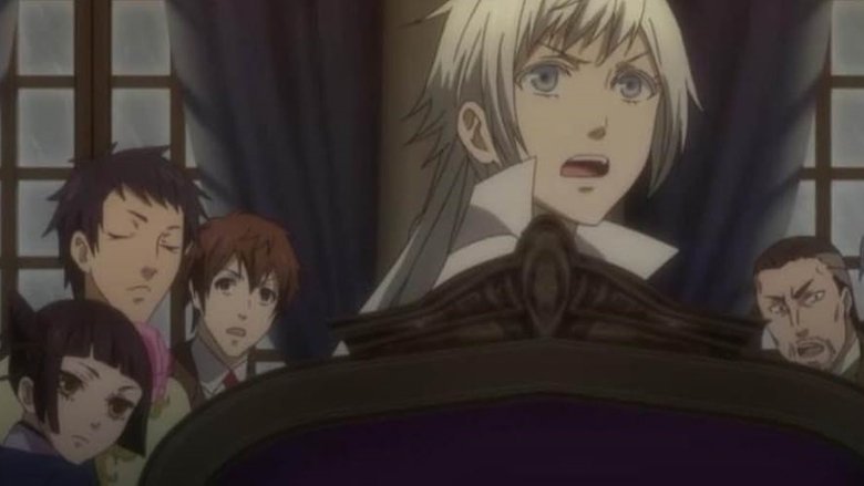 Gallery image from kkfiEOHzbRCB5vFZW6ZoszycOno.jpg