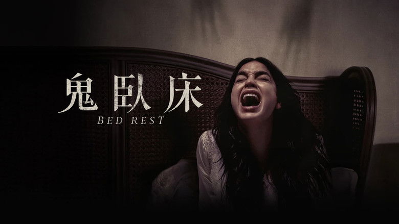 Gallery image from kkgBsEnKWfpbO05Az8OA7RWaNZe.jpg