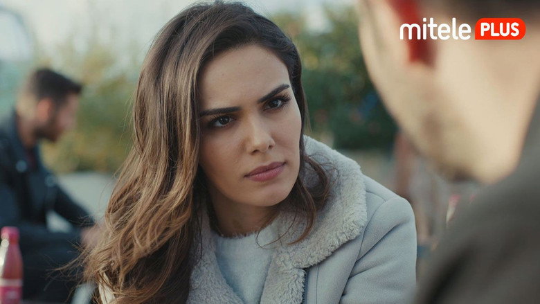 Assistir Sombras do Passado 1x63 Online