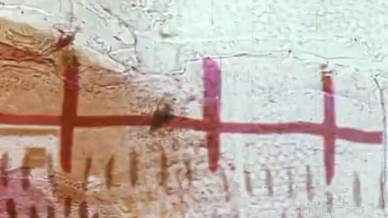 Gallery image from kkn2uzysf6dZo9AmVQYFfv5LsVe.jpg