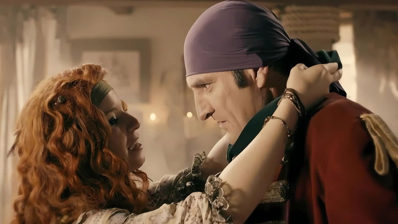 Gallery image from kkoq6PHiRP2afGAlJ9X7LfzIWtn.jpg