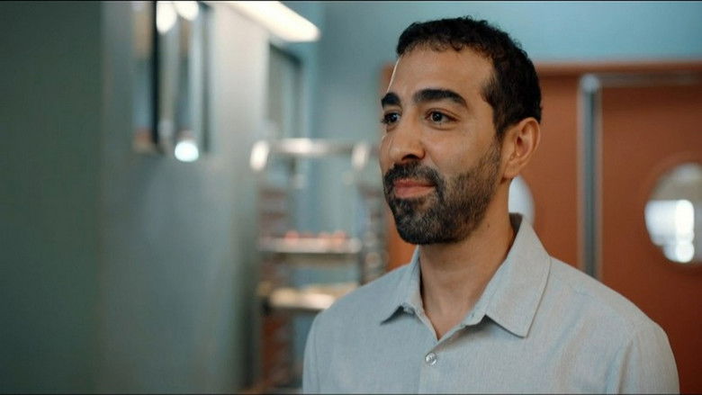 Still image for Nouveau Jour season 1 episode 66: Episode 66