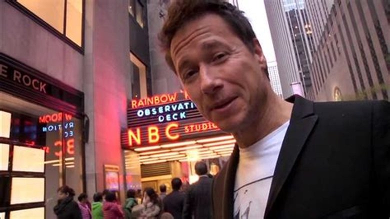 Still image for SNL Québec season 1 episode 2: Episode 2