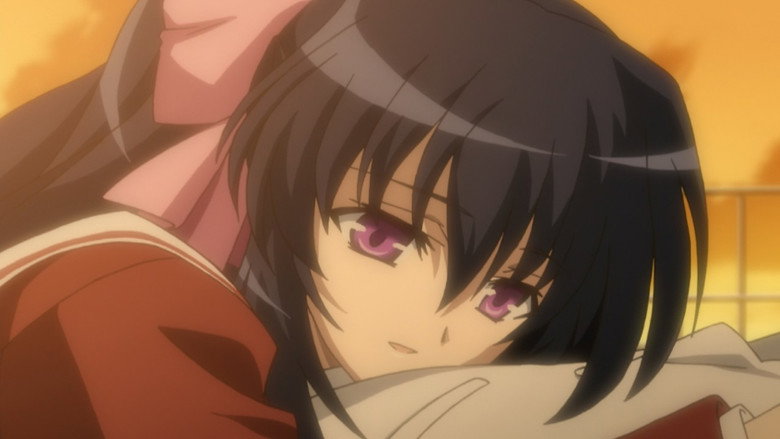 Omamori Himari Cap 1 【SUB ESPAÑOL】【HD】| VerAnime.Top