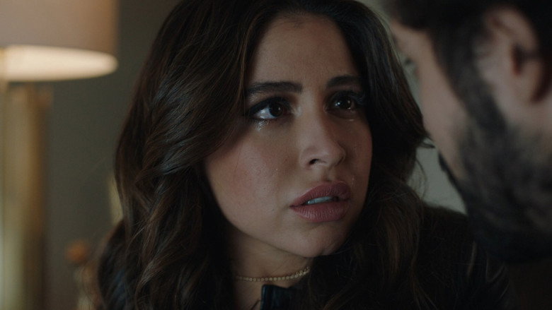 FBI S03E04 — Crazy Love episode still