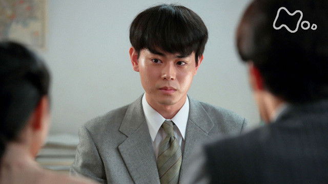 Still image for Manpuku season 1 episode 68: Week 12 - Things Will Work Out Somehow! - Episode 068 Still image for Manpuku season 1 episode 68: Week 12 - Things Will Work Out Somehow! - Episode 068