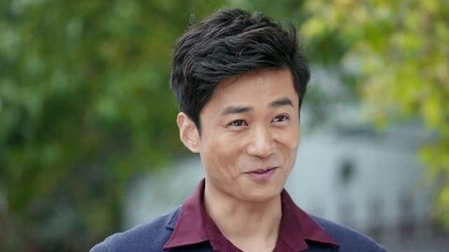 Still image for 俺娘田小草 season 1 episode 47: Episode 47 Still image for 俺娘田小草 season 1 episode 47: Episode 47