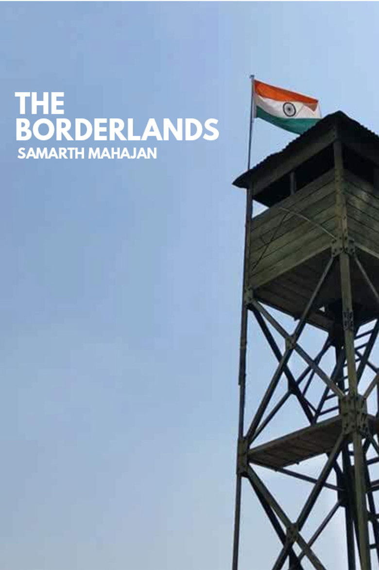 Imatge de Borderlands