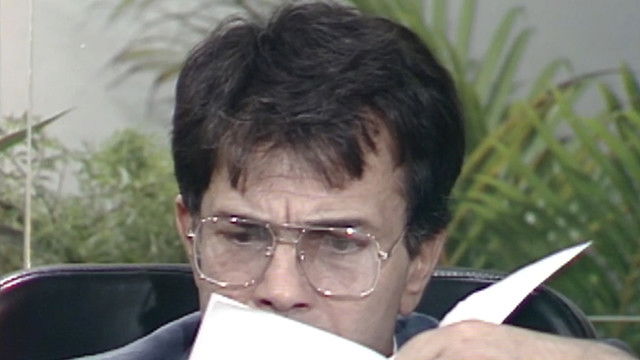 Still image for Guerra dos Sexos season 1 episode 52: Chapter 52 Still image for Guerra dos Sexos season 1 episode 52: Chapter 52