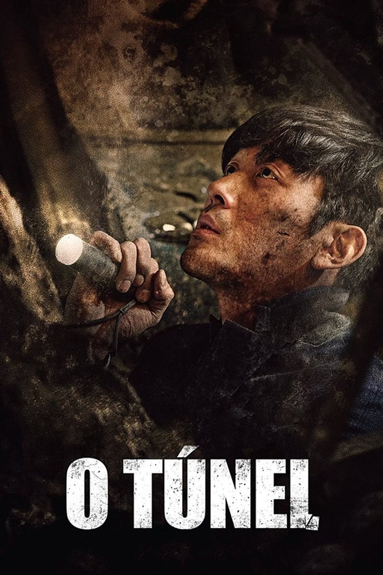 Póster la Película