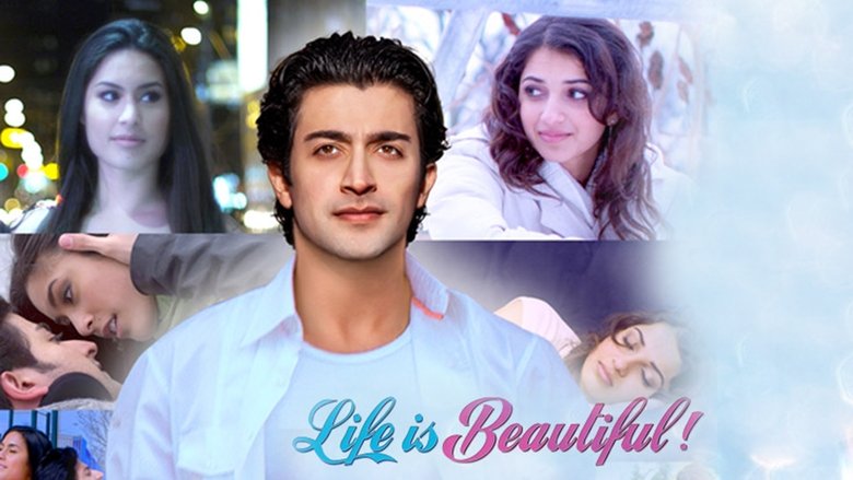 Life Is Beautiful 2014 Hel film