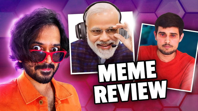 Still image for Saiman season 1 episode 102: Modiji is a GAMER !? Still image for Saiman season 1 episode 102: Modiji is a GAMER !?