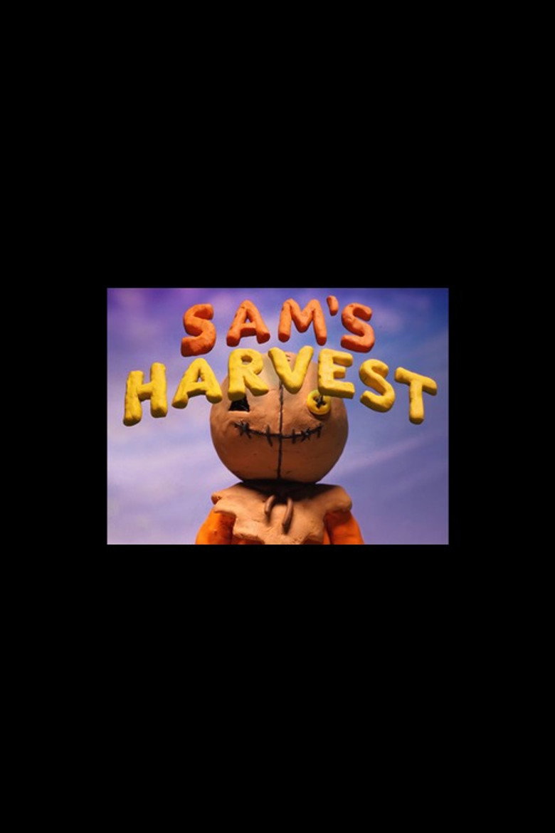 Sam's Harvest