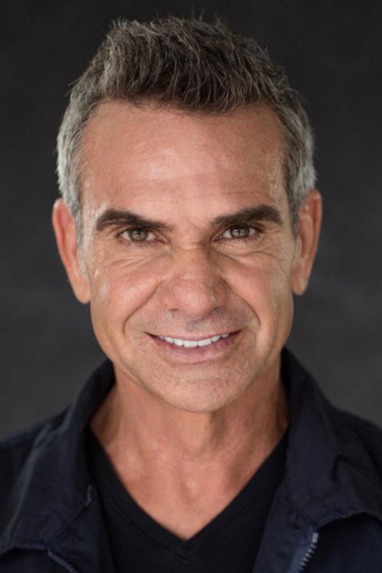 Bradley Bowen
